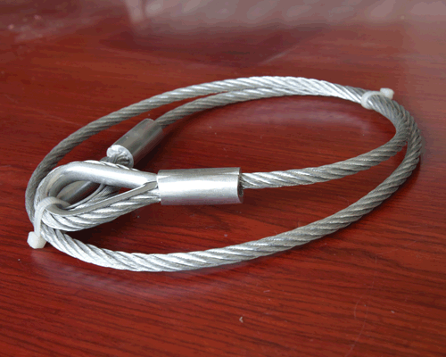 �|�������wϵ�J�C