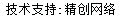 W(wng)վƏVҾ(chung)W(wng)j(lu)