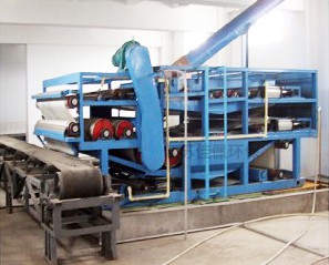 ��ʽ��ե�^�V�C(j��)