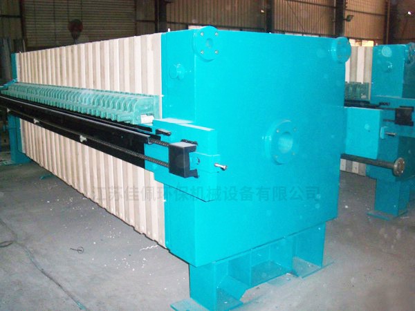 ��򉺞V�C(j��)