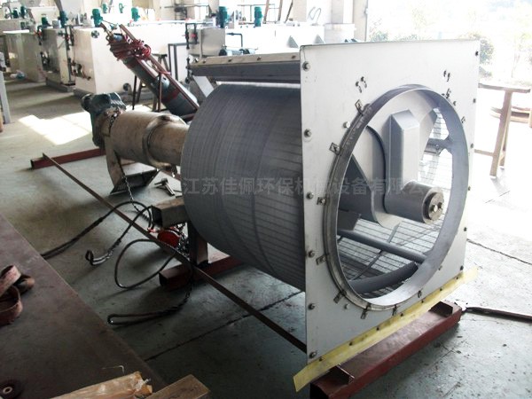 �D(zhu��n)��ʽ���